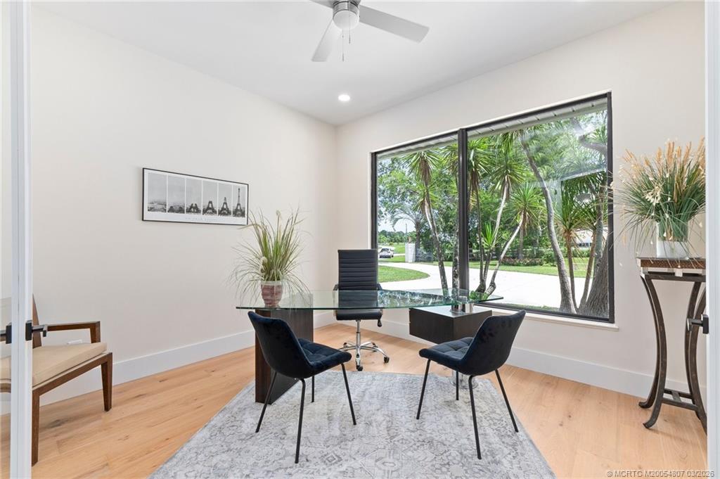 Palm City, Florida, 34990, United States, 4 Bedrooms Bedrooms, ,6 BathroomsBathrooms,Residential,Active,2031024