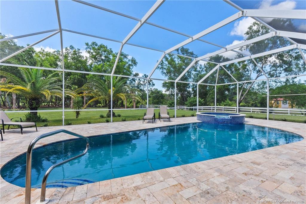 Palm City, Florida, 34990, United States, 4 Bedrooms Bedrooms, ,6 BathroomsBathrooms,Residential,Active,2031024