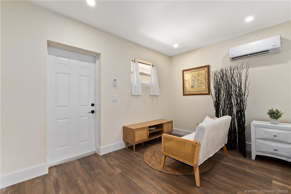 Palm City, Florida, 34990, United States, 4 Bedrooms Bedrooms, ,6 BathroomsBathrooms,Residential,Active,2031024