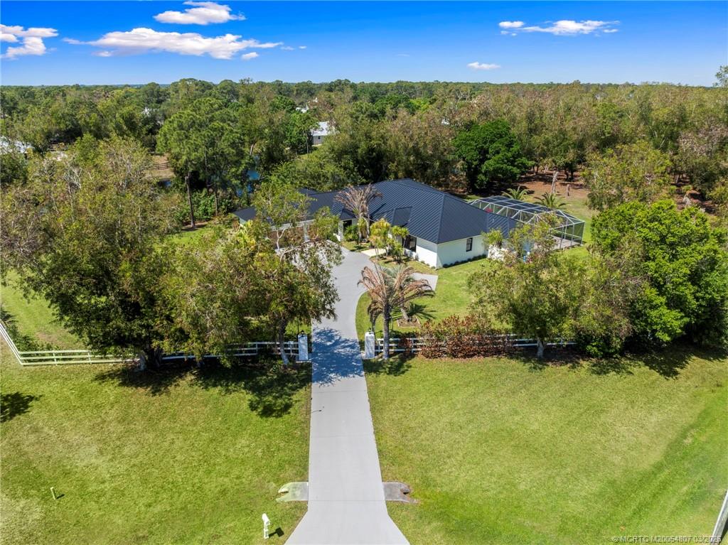 Palm City, Florida, 34990, United States, 4 Bedrooms Bedrooms, ,6 BathroomsBathrooms,Residential,Active,2031024
