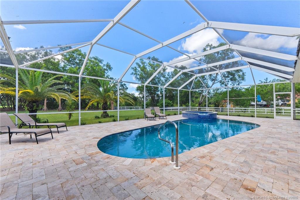 Palm City, Florida, 34990, United States, 4 Bedrooms Bedrooms, ,6 BathroomsBathrooms,Residential,Active,2031024