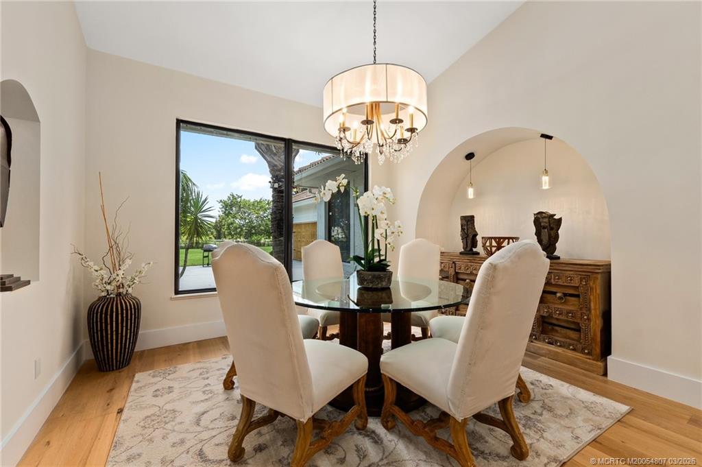 Palm City, Florida, 34990, United States, 4 Bedrooms Bedrooms, ,6 BathroomsBathrooms,Residential,Active,2031024