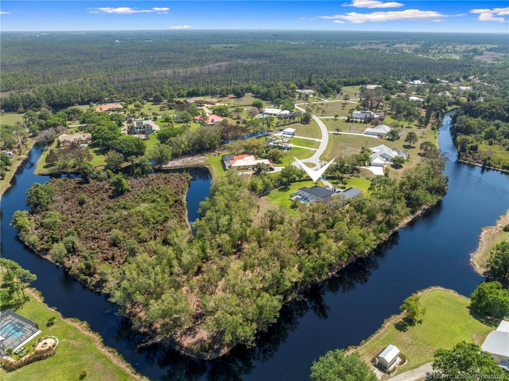 Palm City, Florida, 34990, United States, 4 Bedrooms Bedrooms, ,6 BathroomsBathrooms,Residential,Active,2031024