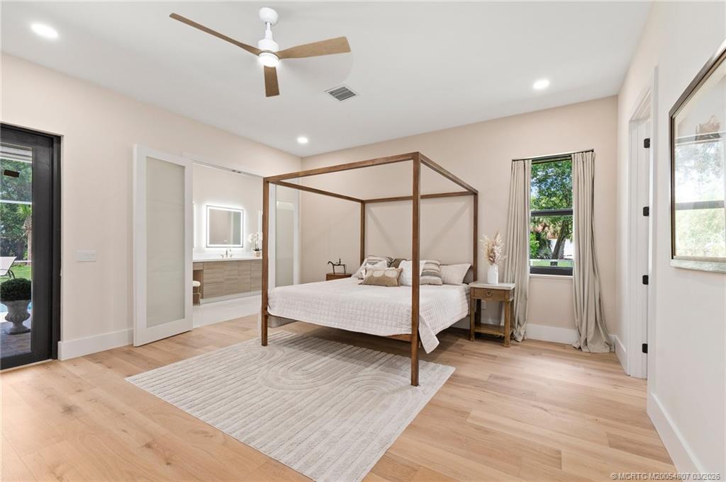 Palm City, Florida, 34990, United States, 4 Bedrooms Bedrooms, ,6 BathroomsBathrooms,Residential,Active,2031024