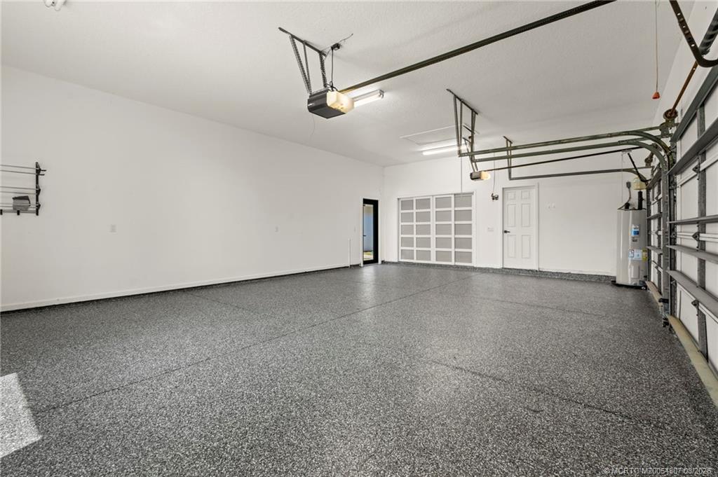 Palm City, Florida, 34990, United States, 4 Bedrooms Bedrooms, ,6 BathroomsBathrooms,Residential,Active,2031024