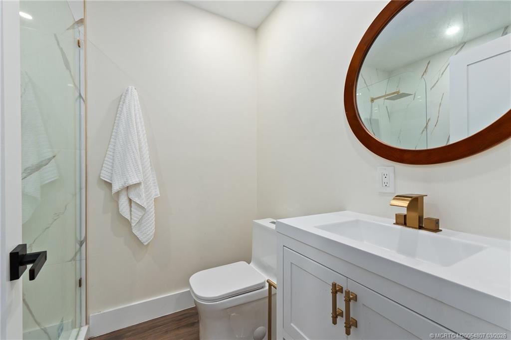 Palm City, Florida, 34990, United States, 4 Bedrooms Bedrooms, ,6 BathroomsBathrooms,Residential,Active,2031024