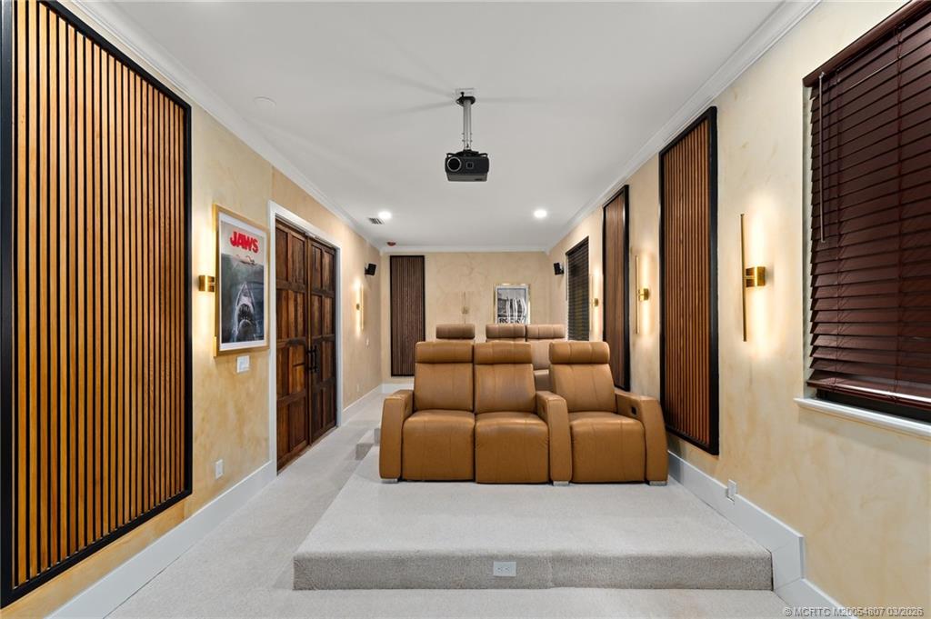 Palm City, Florida, 34990, United States, 4 Bedrooms Bedrooms, ,6 BathroomsBathrooms,Residential,Active,2031024