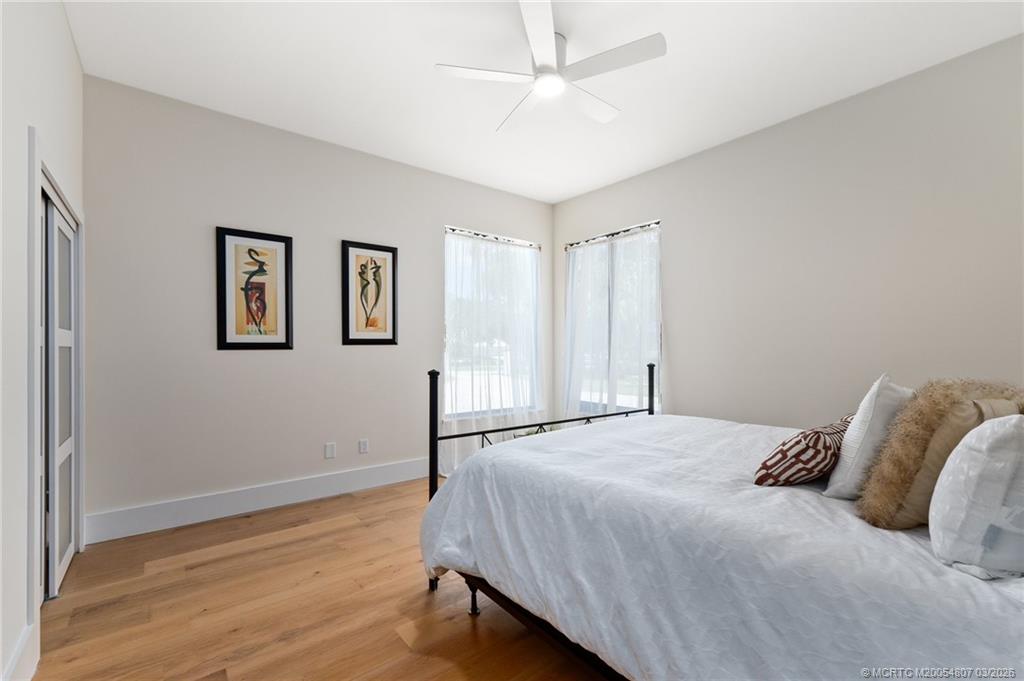 Palm City, Florida, 34990, United States, 4 Bedrooms Bedrooms, ,6 BathroomsBathrooms,Residential,Active,2031024