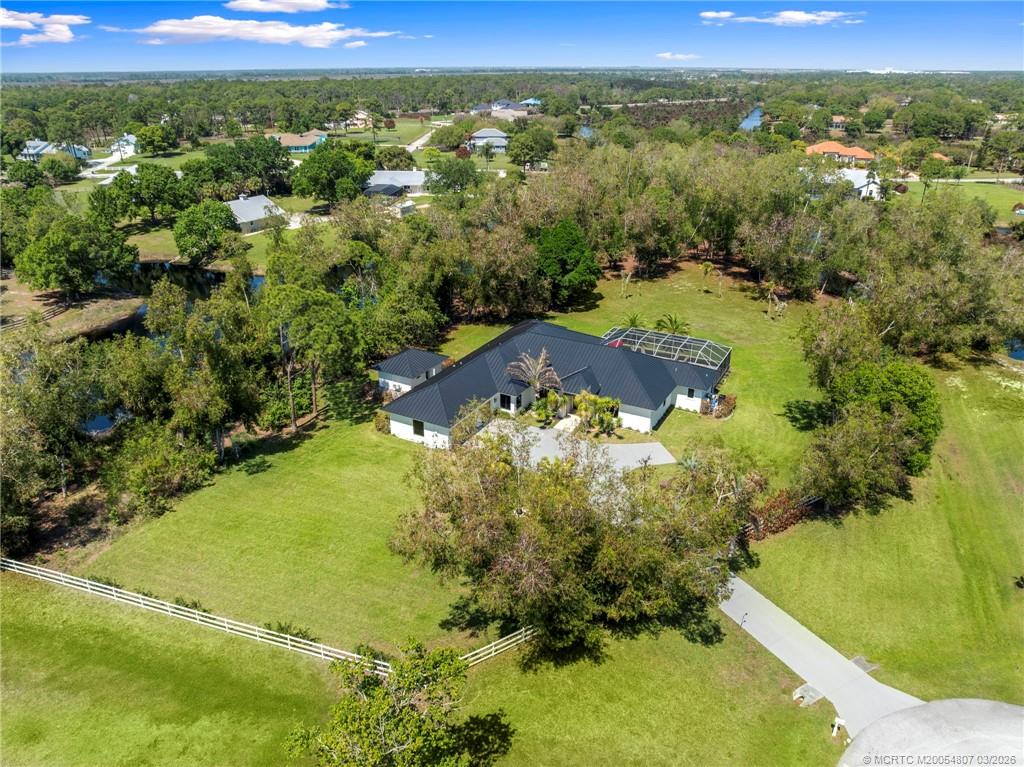 Palm City, Florida, 34990, United States, 4 Bedrooms Bedrooms, ,6 BathroomsBathrooms,Residential,Active,2031024