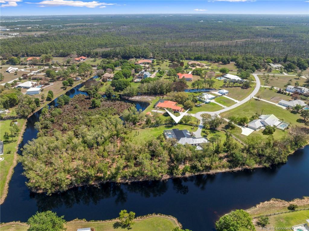 Palm City, Florida, 34990, United States, 4 Bedrooms Bedrooms, ,6 BathroomsBathrooms,Residential,Active,2031024