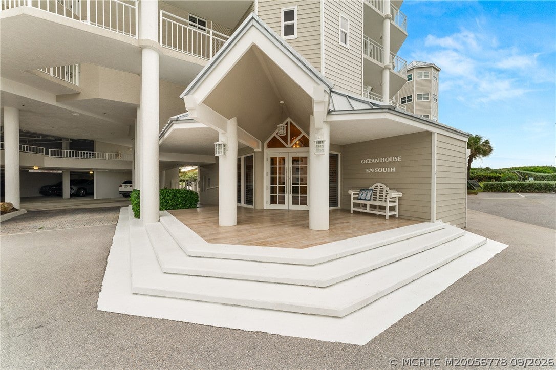 579 NE Plantation Road S108