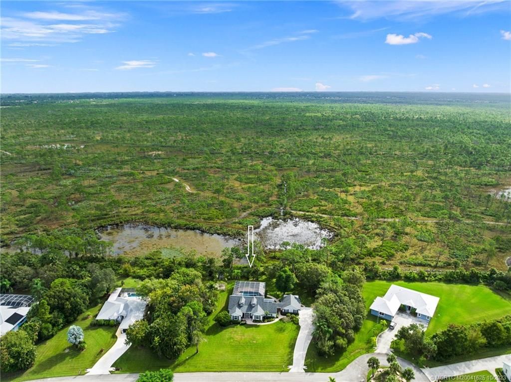 Photo of 927 SE Waterside Way, Stuart, FL 34997 (MLS # M20041625)