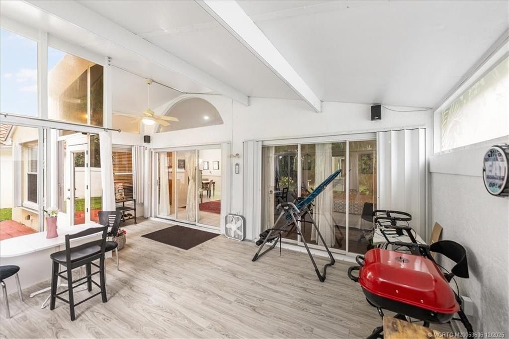 Photo of 2033 SW Olympic Club Terrace, Palm City, FL 34990 (MLS # M20053636)