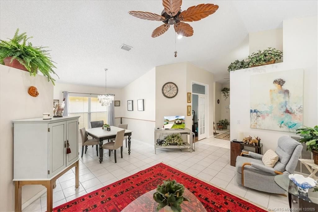 Photo of 2033 SW Olympic Club Terrace, Palm City, FL 34990 (MLS # M20053636)