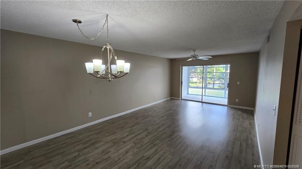 Photo of 2950 SE Ocean Boulevard #59-5, Stuart, FL 34996 (MLS # M20054877)