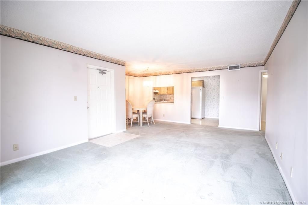 Photo of 2733 SW Matheson Avenue #B2, Palm City, FL 34990 (MLS # M20047714)