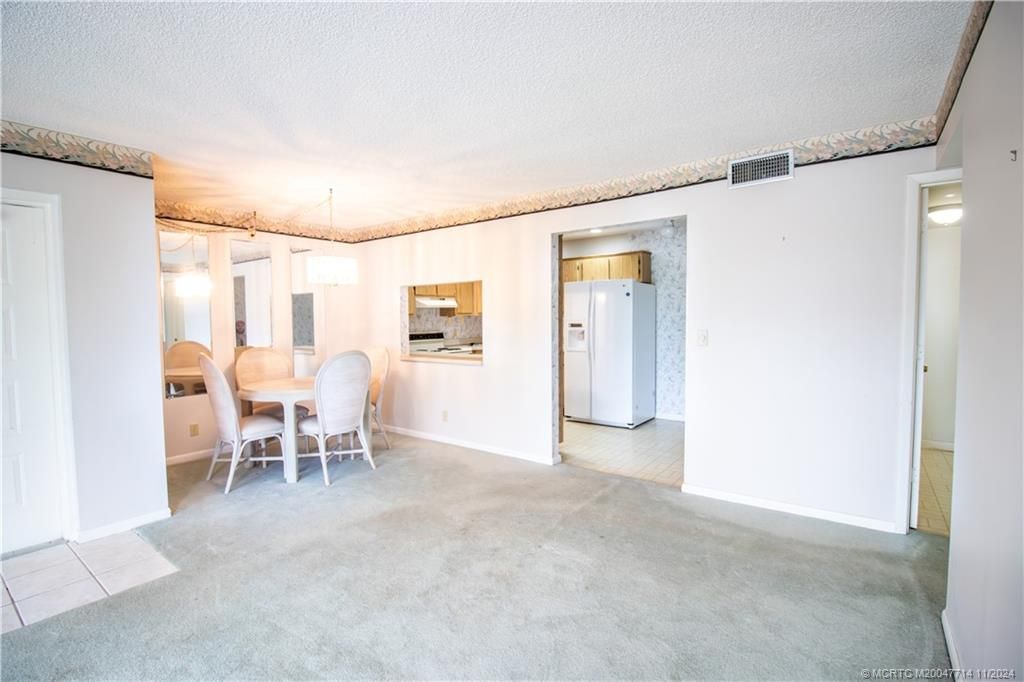 Photo of 2733 SW Matheson Avenue #B2, Palm City, FL 34990 (MLS # M20047714)