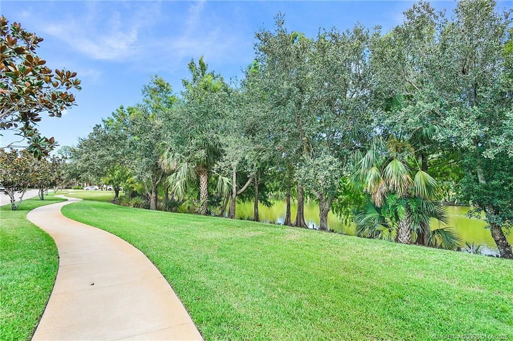 Photo of 2503 SE Ruskin Drive, Port Saint Lucie, FL 34952 (MLS # M20052201)