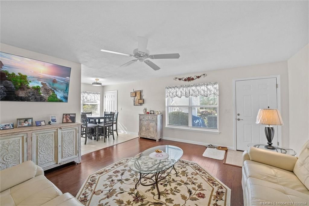 Photo of 2929 SE Ocean Boulevard #115-1, Stuart, FL 34996 (MLS # M20043227)