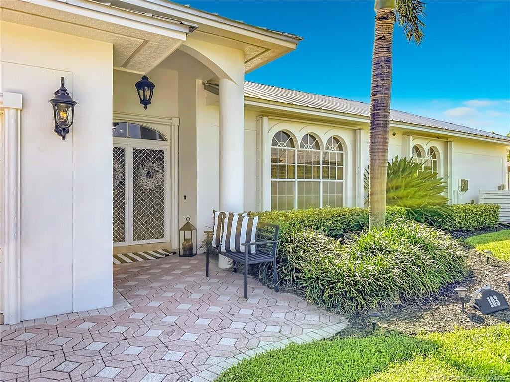 103 Aqua Ra Drive