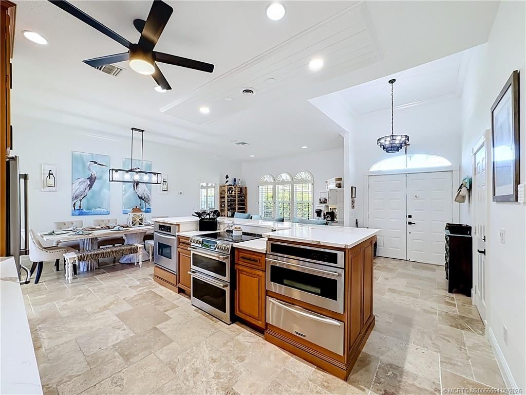 103 Aqua Ra Drive