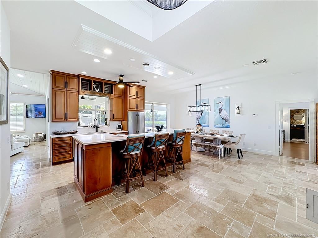 103 Aqua Ra Drive