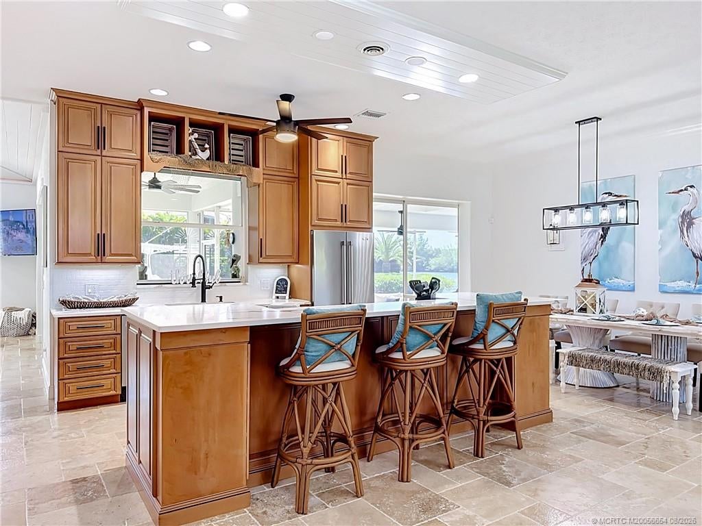 103 Aqua Ra Drive