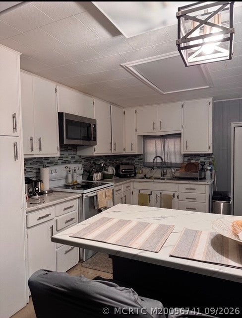 Photo of 2555 PGA Boulevard #197, Palm Beach Gardens, FL 33410 (MLS # M20056741)