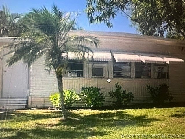 Photo of 2555 PGA Boulevard #197, Palm Beach Gardens, FL 33410 (MLS # M20056741)