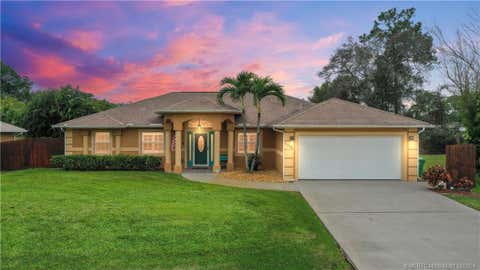 Featured picture for the property M20043291