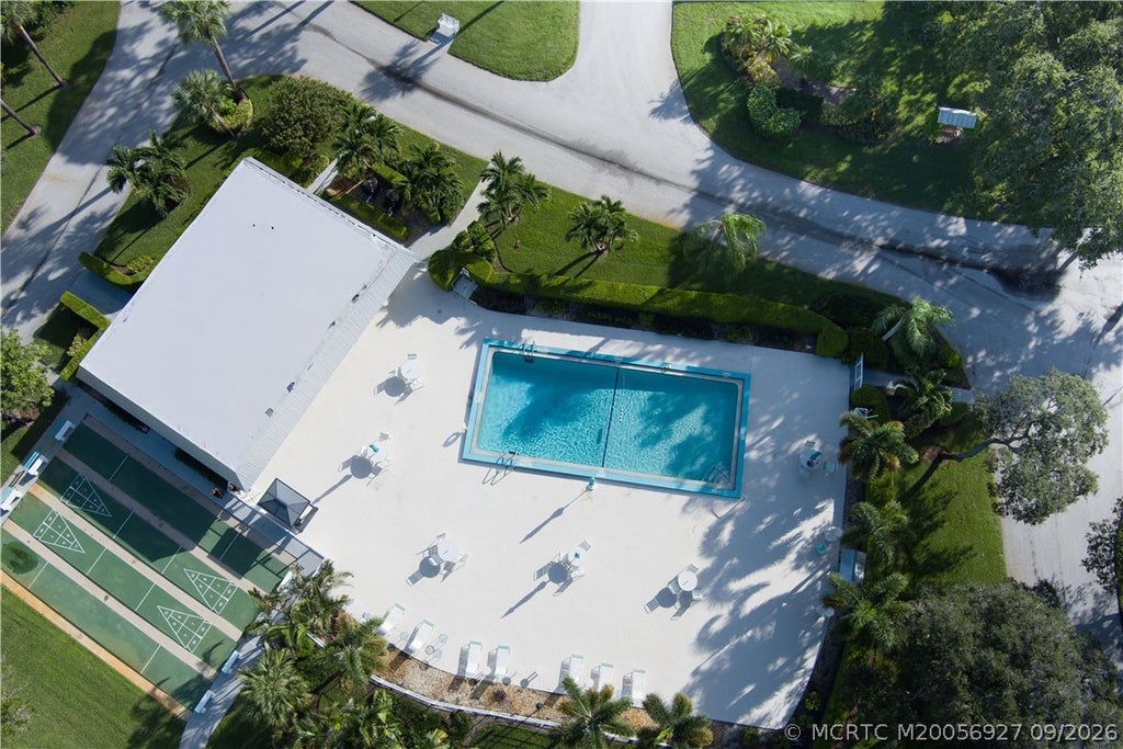Photo of 2929 SE Ocean Boulevard #137-1, Stuart, FL 34996 (MLS # M20056927)