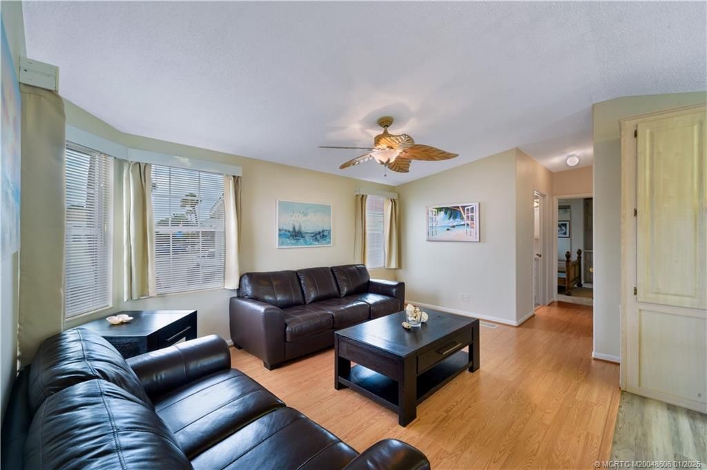 Photo of 10725 S Ocean Drive #308, Jensen Beach, FL 34957 (MLS # M20048606)