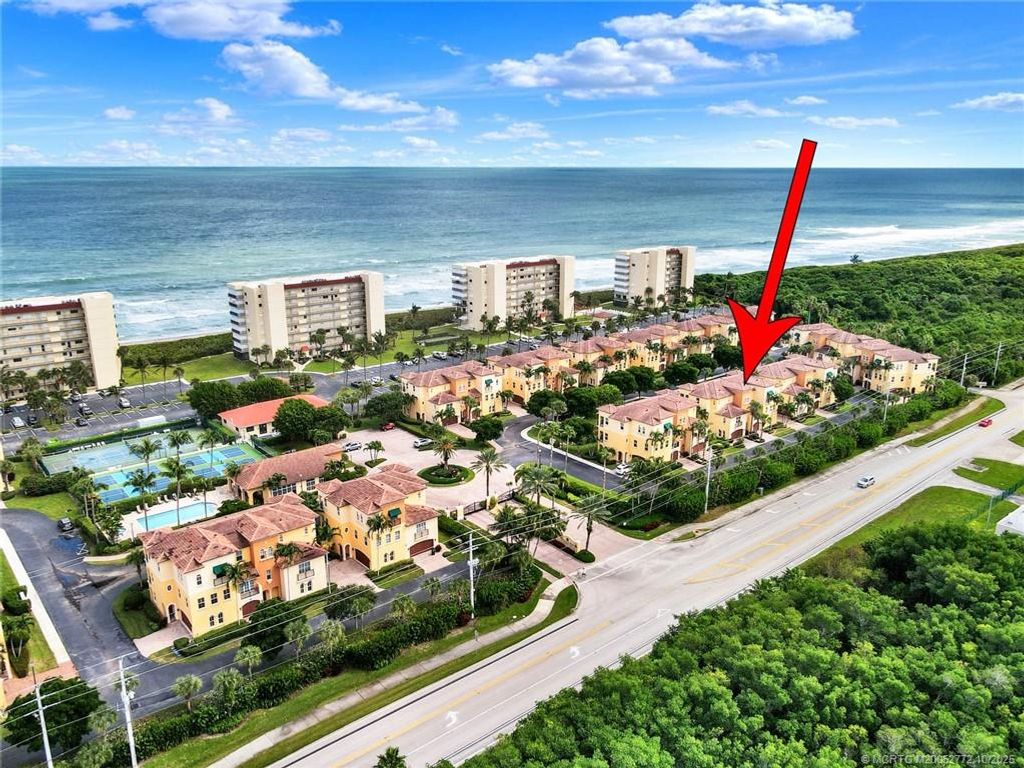 Photo of 209 Ocean Bay Drive, Jensen Beach, FL 34957 (MLS # M20052772)