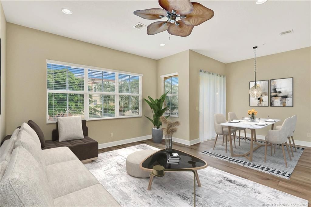 Photo of 209 Ocean Bay Drive, Jensen Beach, FL 34957 (MLS # M20052772)
