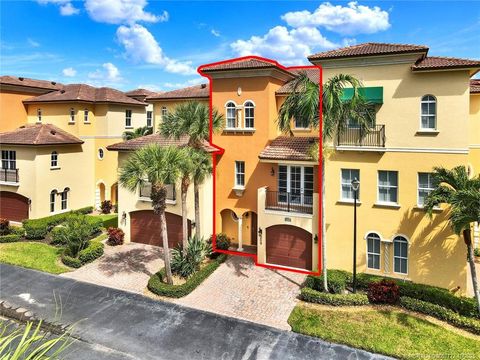 Photo of 209 Ocean Bay Drive, Jensen Beach, FL 34957 (MLS # M20052772) Photo of 209 Ocean Bay Drive, Jensen Beach, FL 34957 (MLS # M20052772)