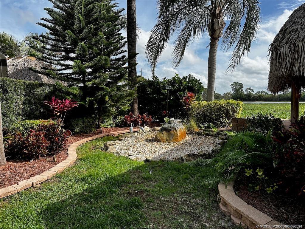 83 NW Putter Pointe