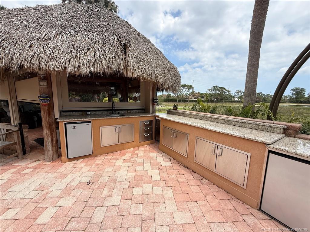 83 NW Putter Pointe