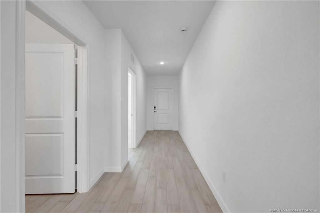 Photo of 5078 Armina Place, Fort Pierce, FL 34951 (MLS # M20044111)