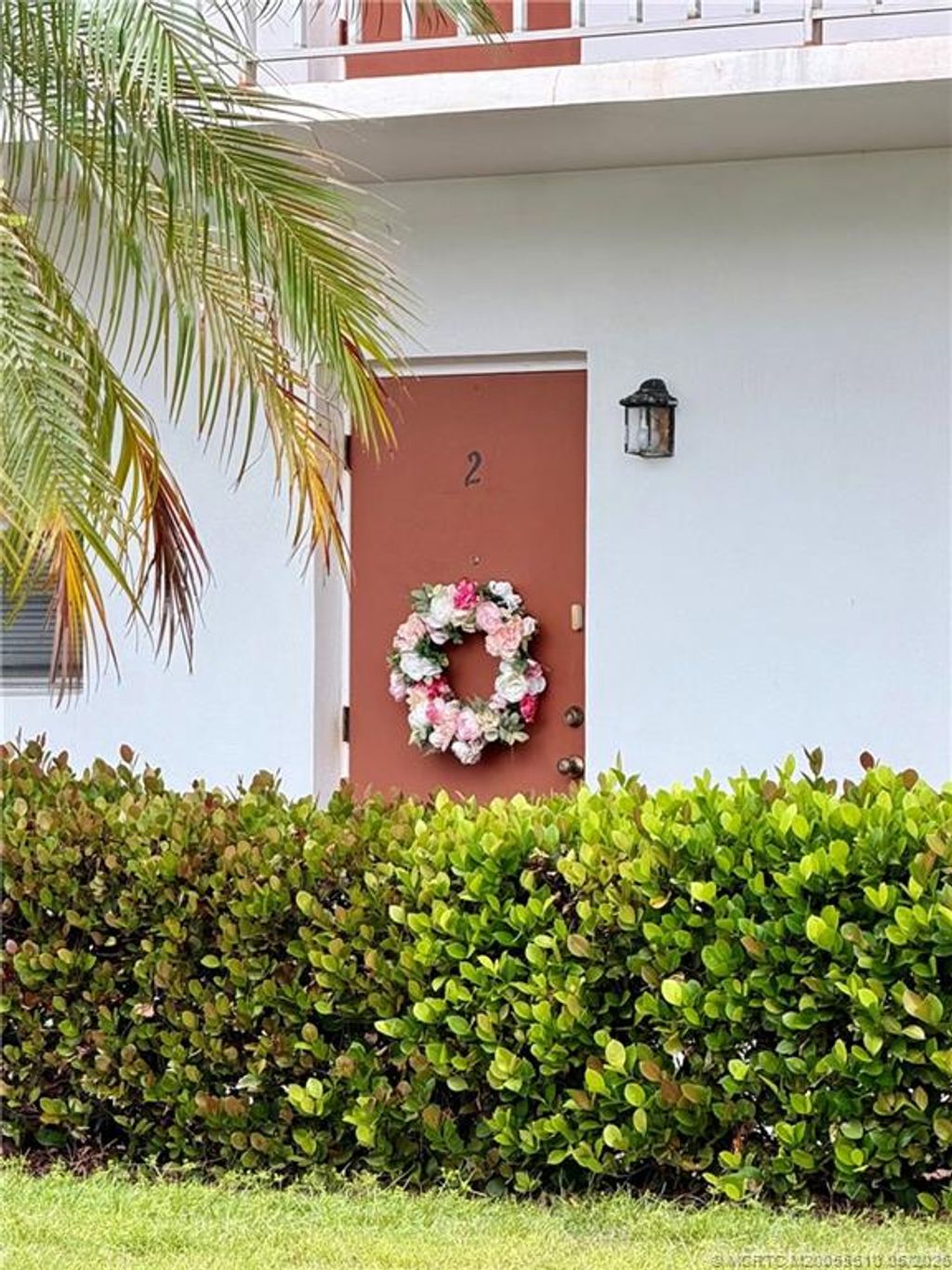 Photo of 2600 SE Ocean Boulevard #P7, Stuart, FL 34996 (MLS # M20055510)