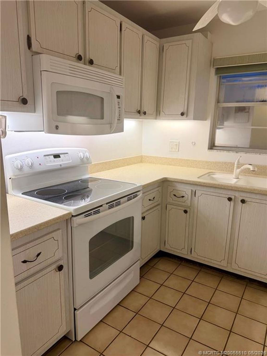 Photo of 2600 SE Ocean Boulevard #P7, Stuart, FL 34996 (MLS # M20055510)