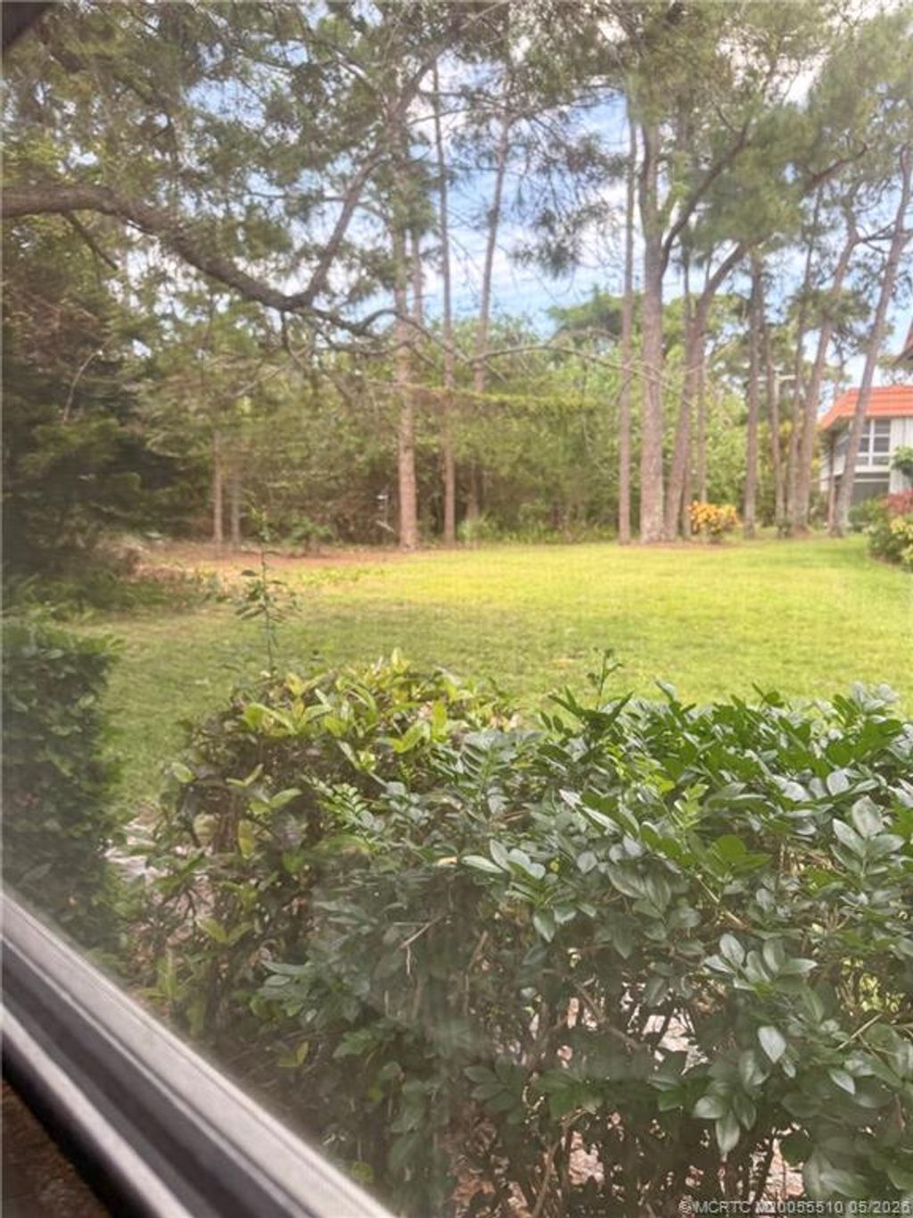 Photo of 2600 SE Ocean Boulevard #P7, Stuart, FL 34996 (MLS # M20055510)