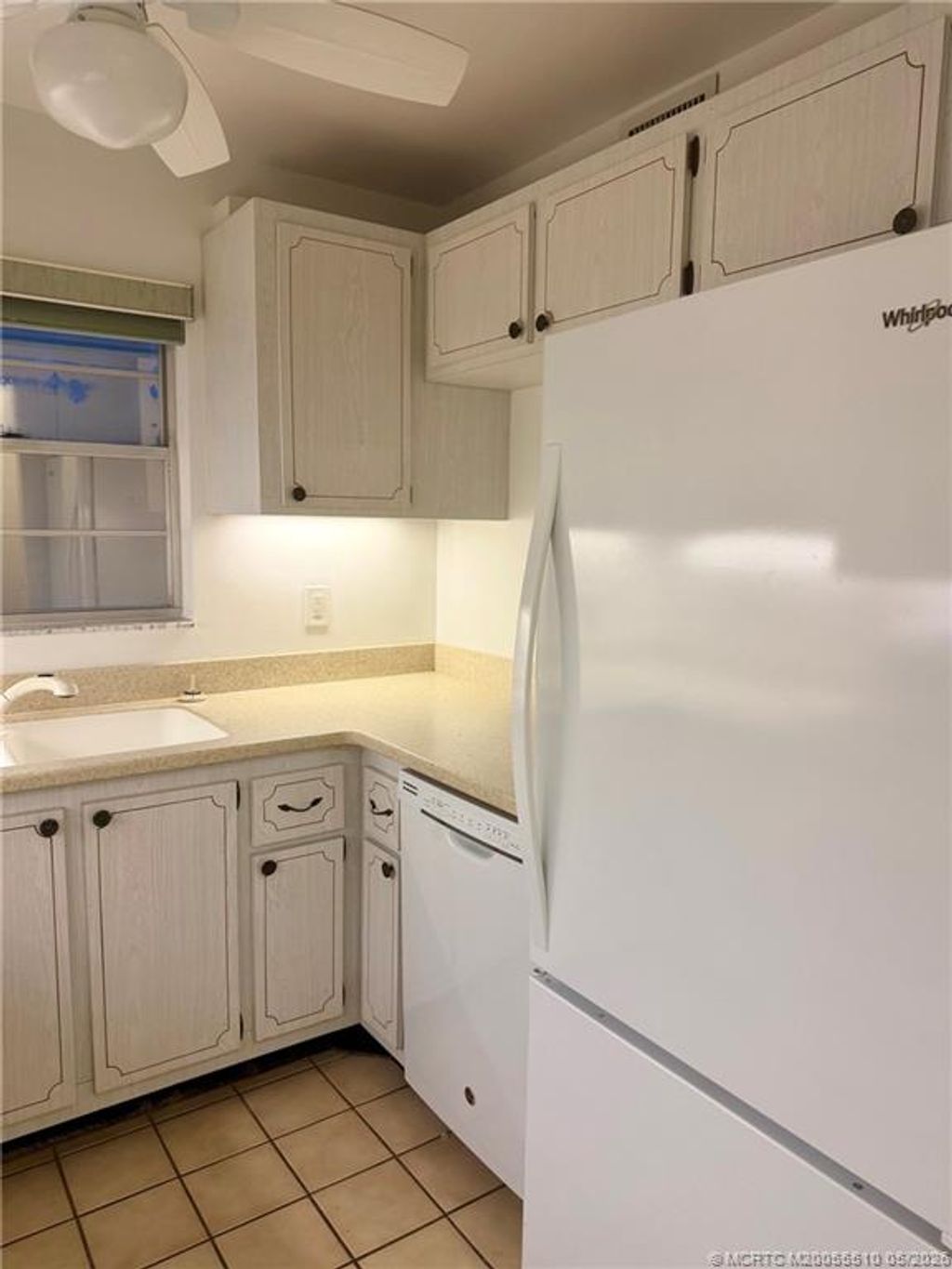 Photo of 2600 SE Ocean Boulevard #P7, Stuart, FL 34996 (MLS # M20055510)