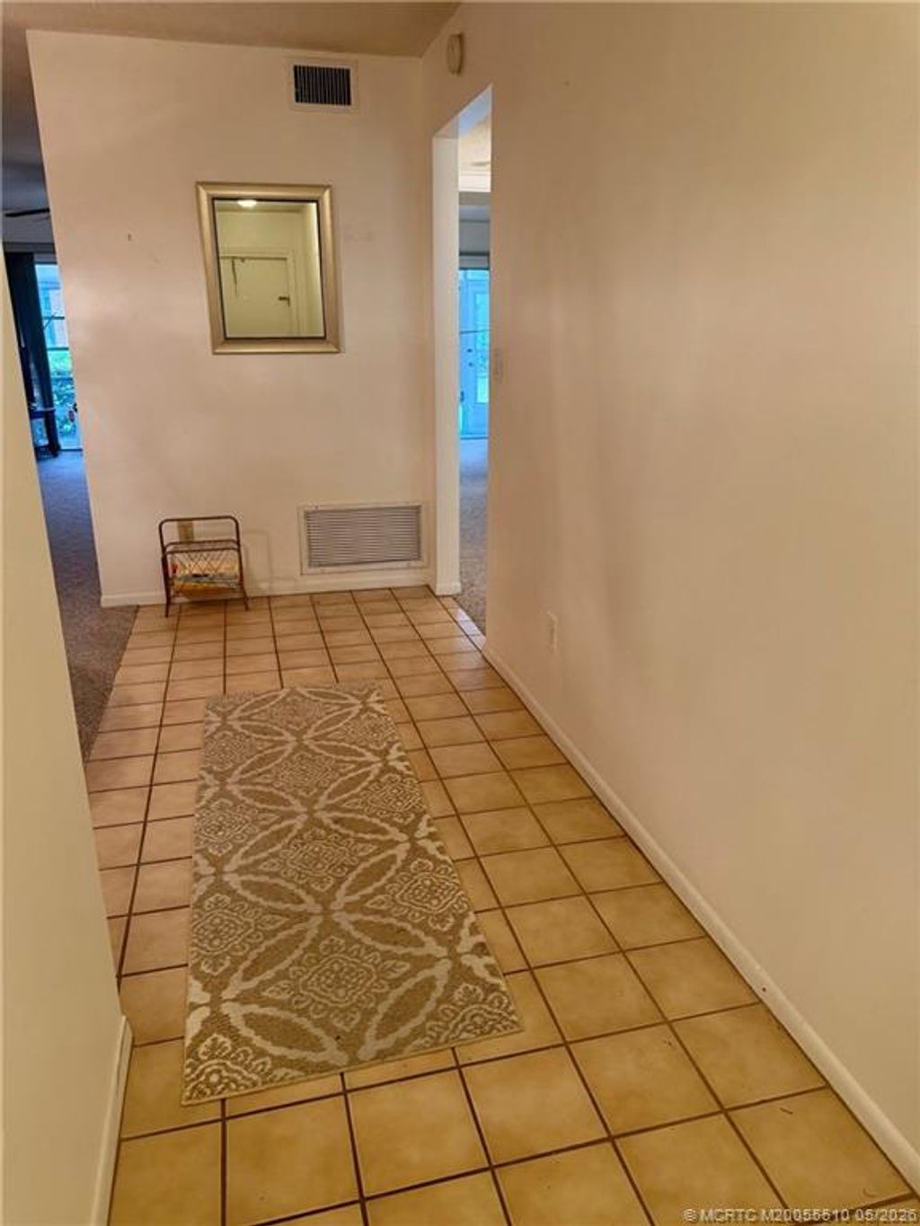 Photo of 2600 SE Ocean Boulevard #P7, Stuart, FL 34996 (MLS # M20055510)