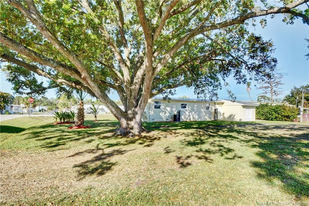 Photo of 5459 SE Jack Avenue, Stuart, FL 34997 (MLS # M20050516)