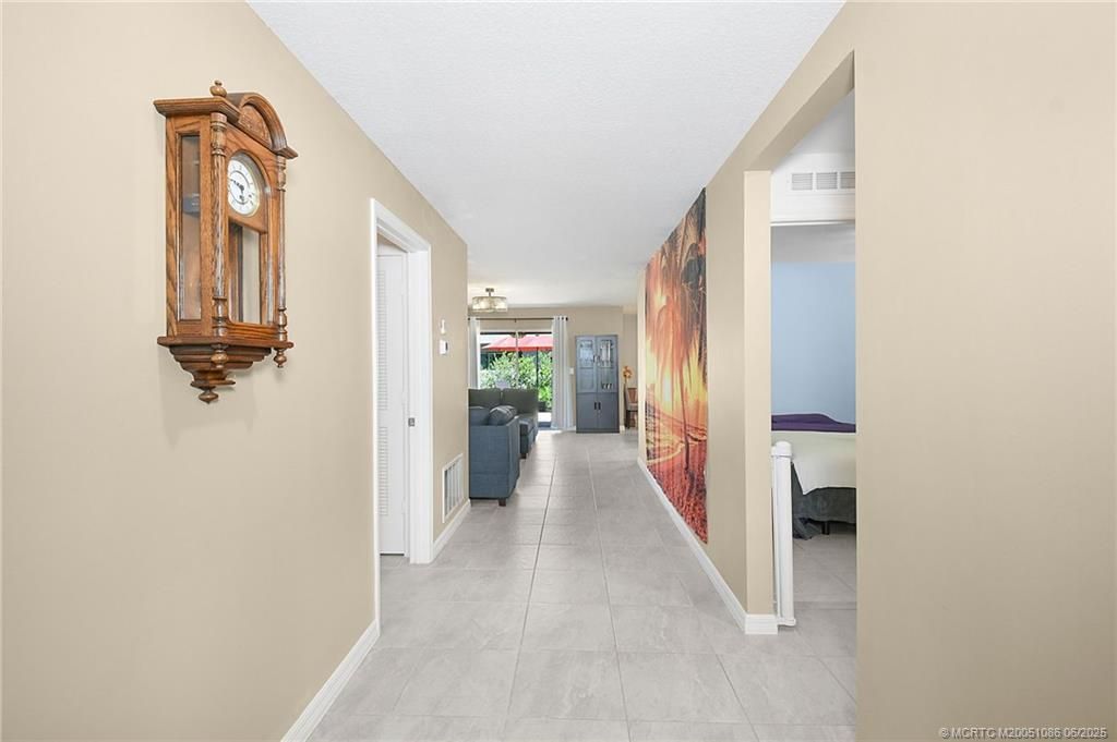 Photo of 5501 Jamboree Drive, Fort Pierce, FL 34947 (MLS # M20051086)