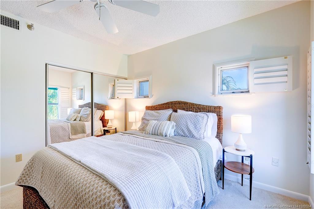 Stuart, Florida 34996, United States, 3 Bedrooms Bedrooms, ,3 BathroomsBathrooms,Residential,Active,40043