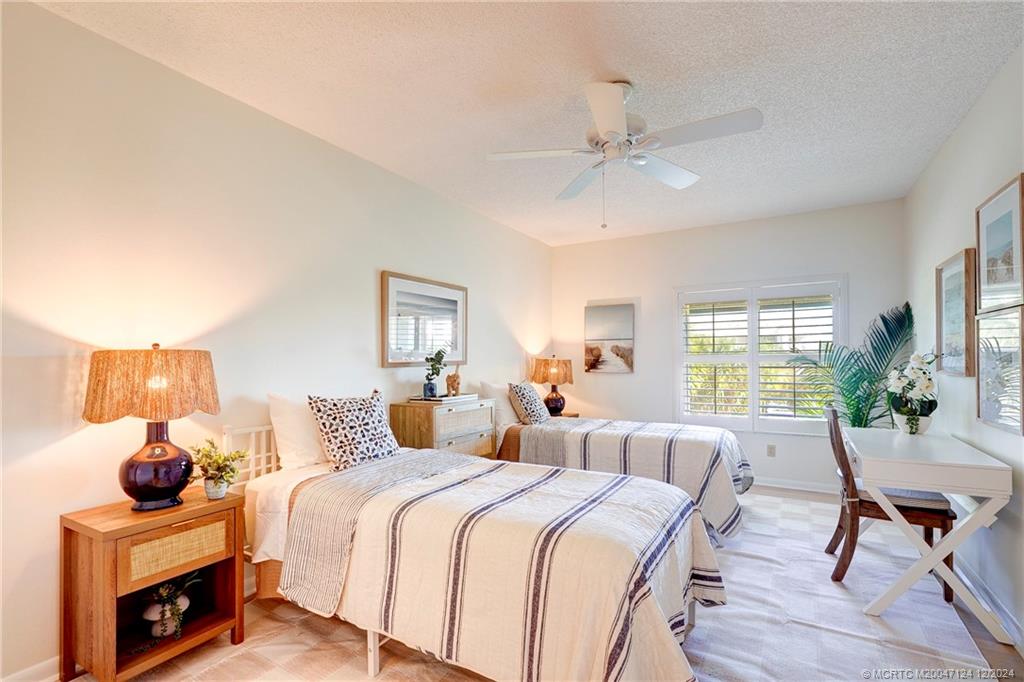 Stuart, Florida 34996, United States, 3 Bedrooms Bedrooms, ,3 BathroomsBathrooms,Residential,Active,40043