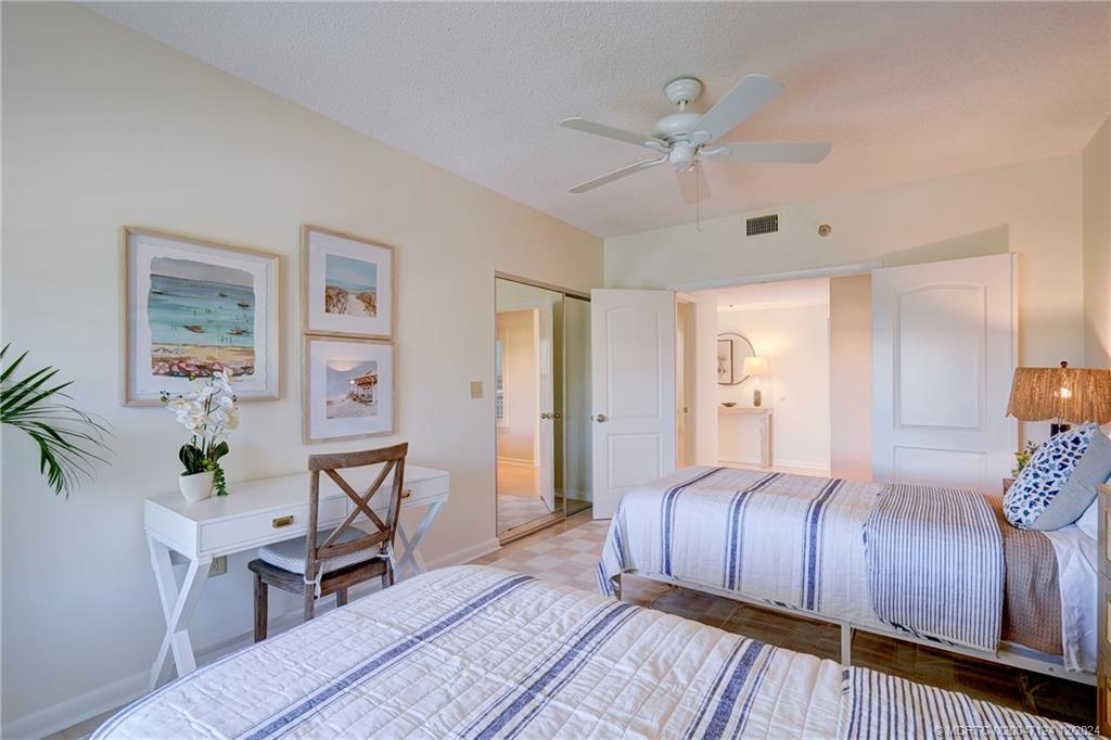 Stuart, Florida 34996, United States, 3 Bedrooms Bedrooms, ,3 BathroomsBathrooms,Residential,Active,40043