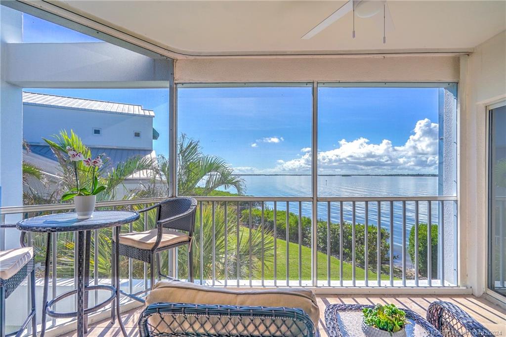 Stuart, Florida 34996, United States, 3 Bedrooms Bedrooms, ,3 BathroomsBathrooms,Residential,Active,40043