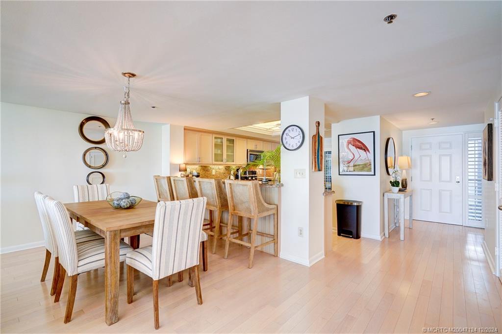 Stuart, Florida 34996, United States, 3 Bedrooms Bedrooms, ,3 BathroomsBathrooms,Residential,Active,40043